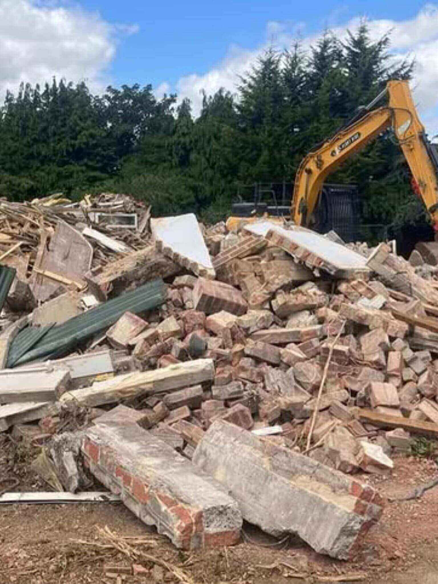 demolition-services-in-vineland-south-jersey