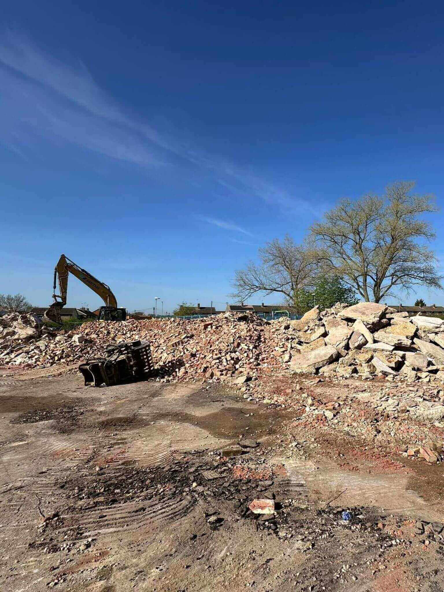 demolition-services-south-jersey