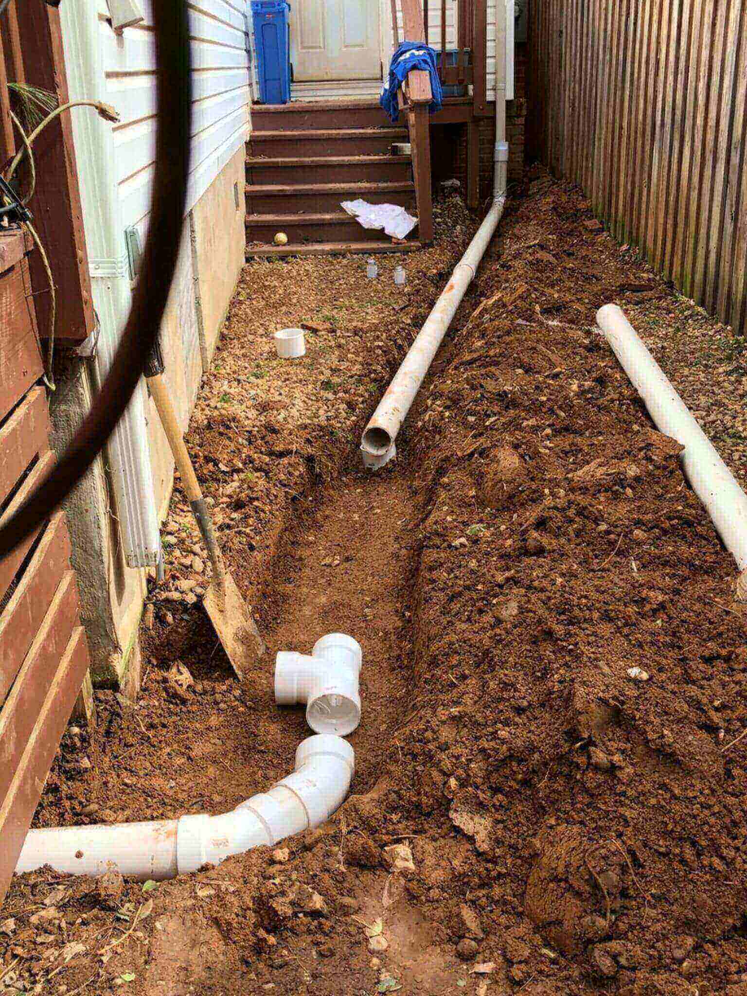 drainage-solutions-south-jersey