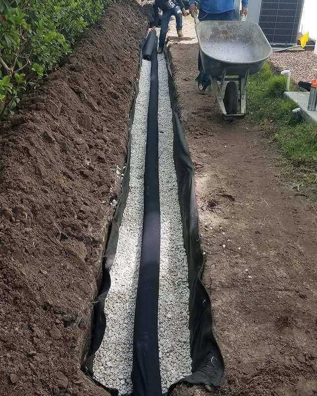 drainage-solutions-vineland-south-jersey