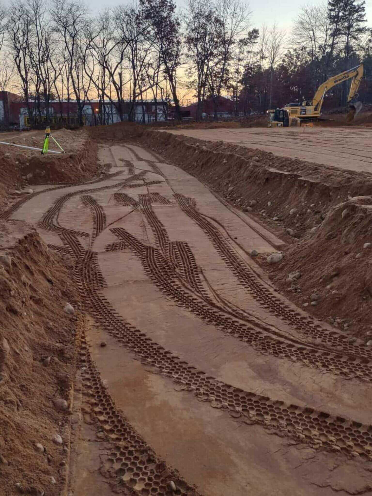 foundation-excavation-services-vineland